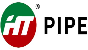 HT PIPE